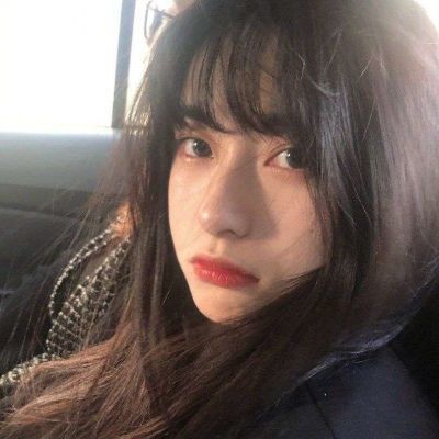 高久千草（饰 未知角色） - 无广告纯净版在线观看 - 云端影视